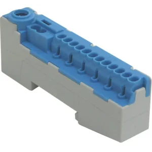 Snabb frakt Snabbplint